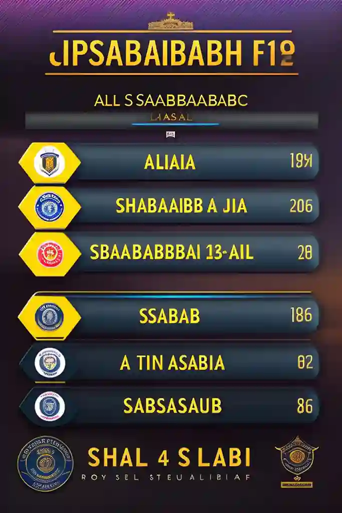 al-shabab fc vs al-nassr lineups