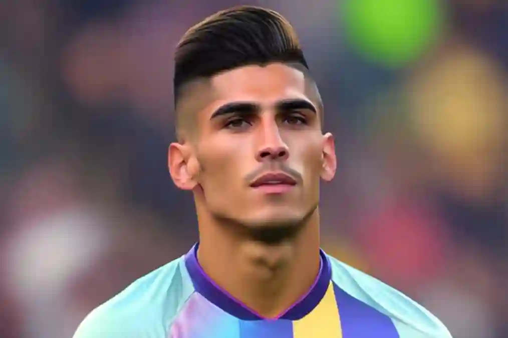 Emilio Lara