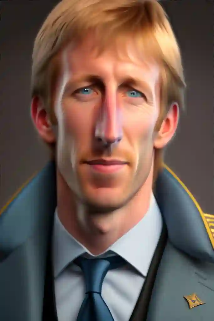 graham potter