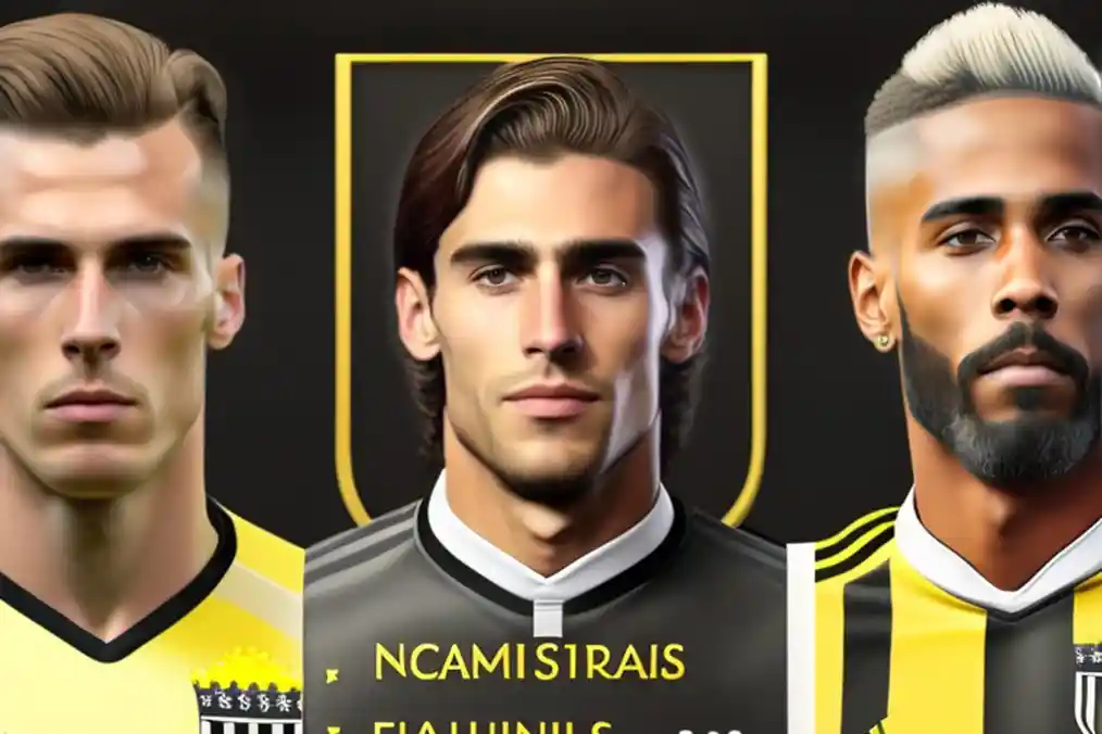 juventus vs fc nantes lineups