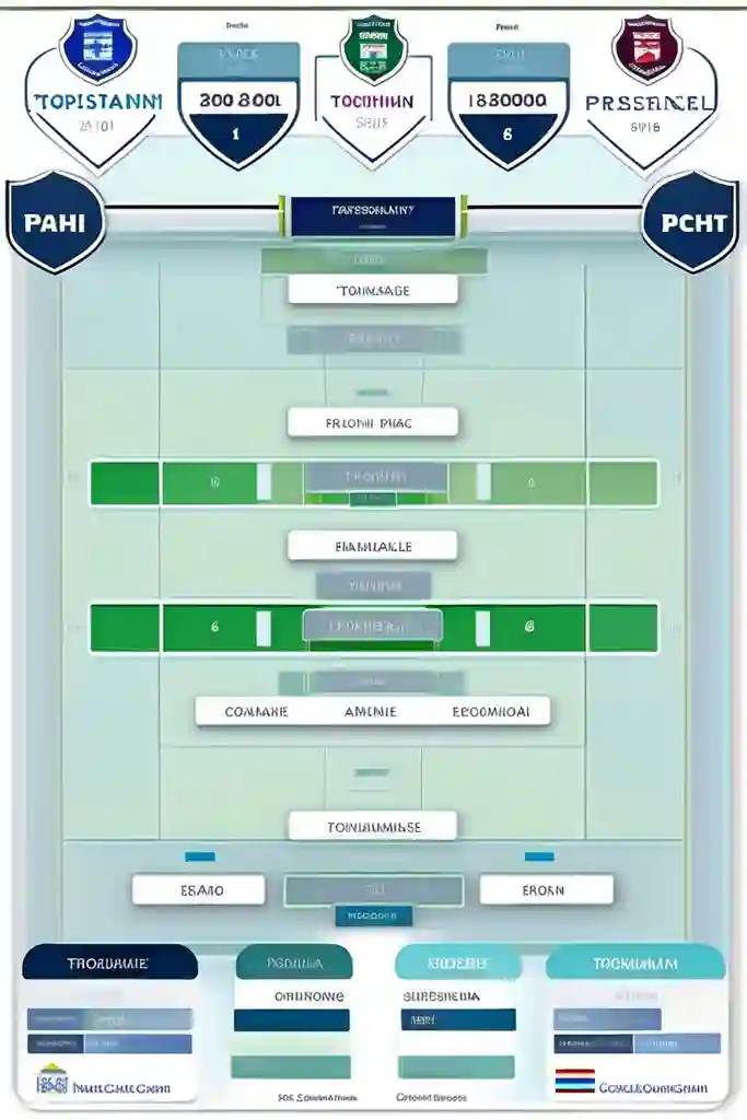 preston north end f.c. vs tottenham lineups