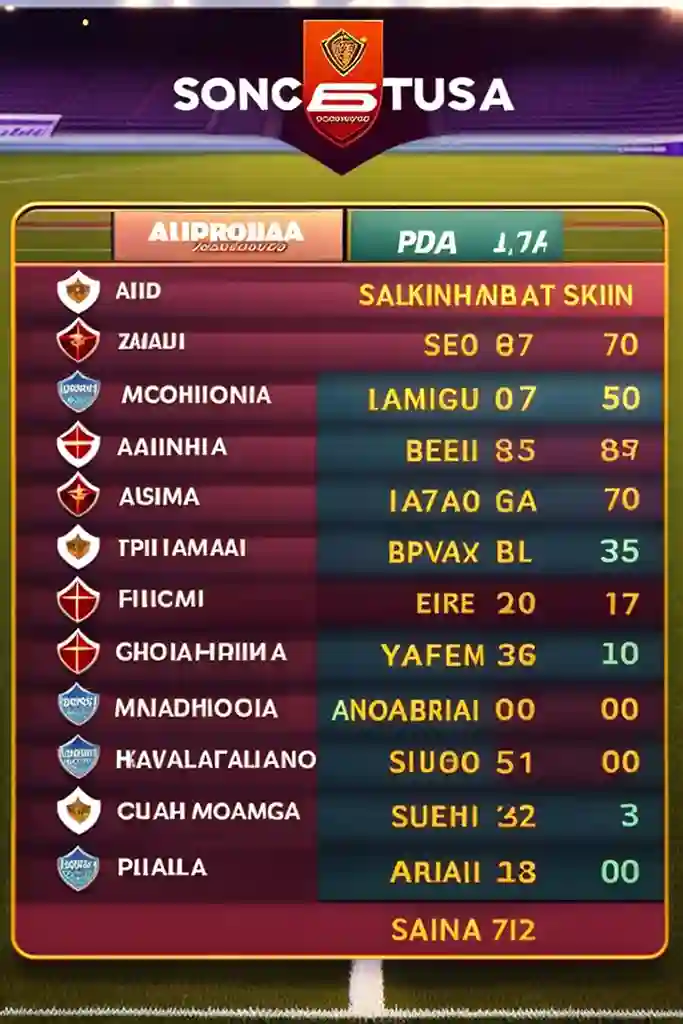salernitana vs a.c. monza lineups