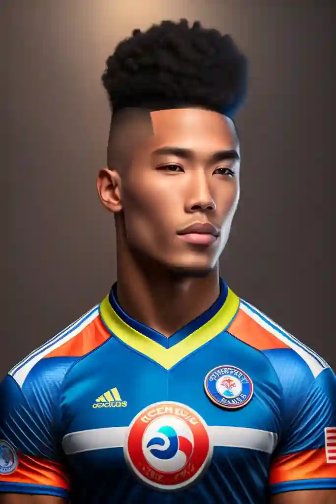 cruz azul jersey