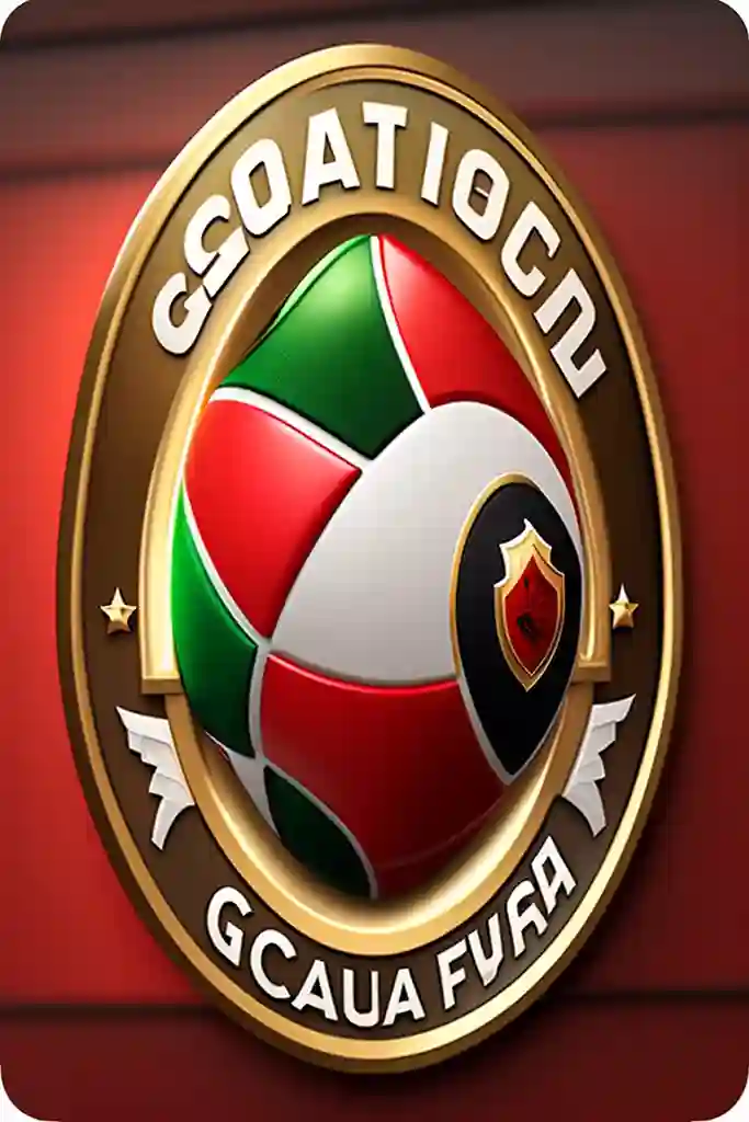 georgia soccer forum