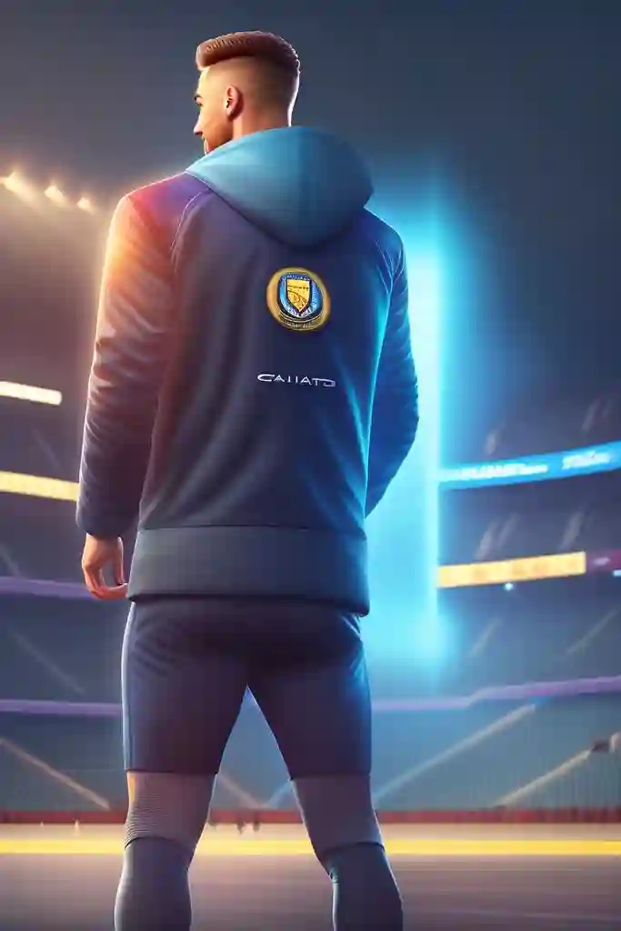 man city highlights