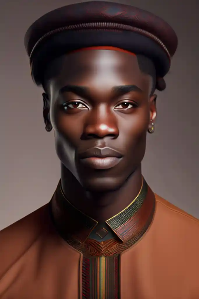 folarin balogun