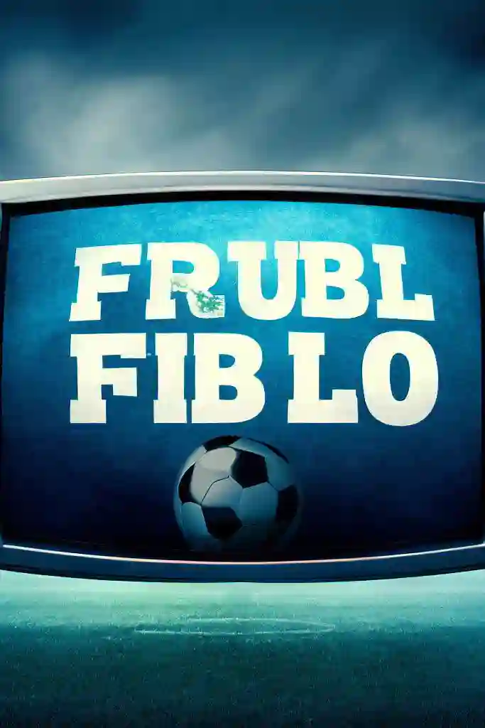 futbol libre tv